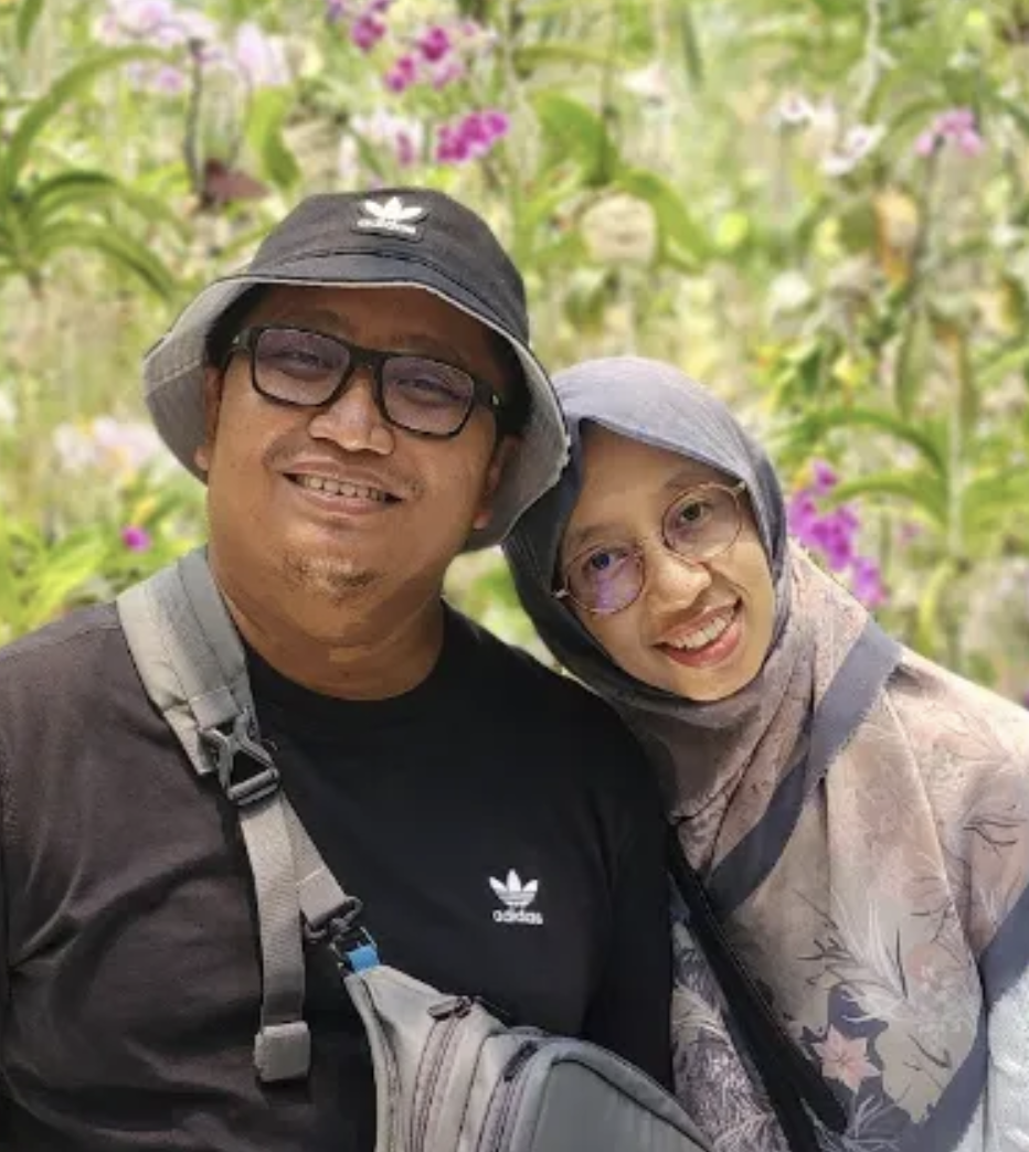Retno Sulistyowati